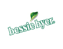 Bessie Byer 貝思寶兒